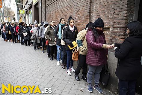 iglesias con bolsa de trabajo.